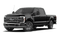 2027 Ford Super Duty F-250® Lariat®