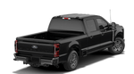 2027 Ford Super Duty F-250® Lariat®