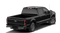 2027 Ford Super Duty F-250® Lariat®