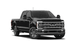 2027 Ford Super Duty F-250® Lariat®