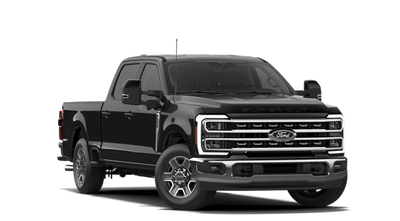 2027 Ford Super Duty F-250® Lariat®