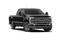 2027 Ford Super Duty F-250® Lariat®
