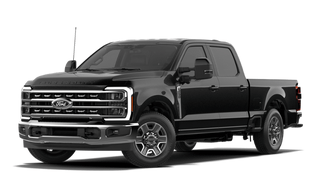 2027 Ford Super Duty F-250® Lariat®