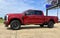 2025 Ford Super Duty F-250 SRW F-250® Platinum®