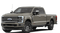 2026 Ford Super Duty F-250® Platinum®
