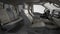 2026 Ford Super Duty F-250® Platinum®