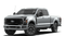2027 Ford Super Duty F-250® XLT