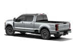 2027 Ford Super Duty F-250® XLT