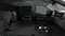 2027 Ford Super Duty F-250® XLT