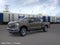 2026 Ford Super Duty F250 4X4 CREW/C