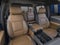 2026 Ford Super Duty F250 4X4 CREW/C