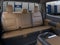 2026 Ford Super Duty F250 4X4 CREW/C