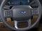 2026 Ford Super Duty F250 4X4 CREW/C