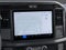 2026 Ford Super Duty F250 4X4 CREW/C