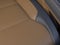 2026 Ford Super Duty F250 4X4 CREW/C