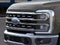 2026 Ford Super Duty F250 4X4 CREW/C