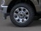 2026 Ford Super Duty F250 4X4 CREW/C