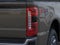 2026 Ford Super Duty F250 4X4 CREW/C