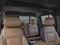 2026 Ford Super Duty F250 4X4 CREW/C