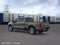 2026 Ford Super Duty F250 4X4 CREW/C
