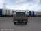 2026 Ford Super Duty F250 4X4 CREW/C