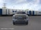 2026 Ford Super Duty F250 4X4 CREW/C