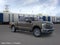 2026 Ford Super Duty F250 4X4 CREW/C
