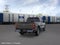 2026 Ford Super Duty F250 4X4 CREW/C