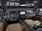 2026 Ford Super Duty F250 4X4 CREW/C