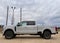 2026 Ford Super Duty F-250 SRW F-250® Platinum®