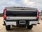 2026 Ford Super Duty F-250 SRW F-250® Platinum®