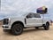 2026 Ford Super Duty F-250 SRW F-250® Platinum®