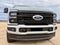2026 Ford Super Duty F-250 SRW F-250® Platinum®