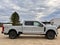 2026 Ford Super Duty F-250 SRW F-250® Platinum®