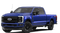 2026 Ford Super Duty F-250® Platinum®