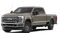 2026 Ford Super Duty F-250 SRW F-250® Lariat®