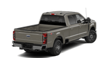 2026 Ford Super Duty F-250 SRW F-250® Lariat®