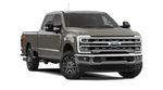2026 Ford Super Duty F-250 SRW F-250® Lariat®