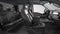 2026 Ford Super Duty F-250 SRW F-250® Lariat®
