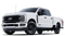2025 Ford Super Duty F-250® XL