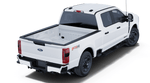 2025 Ford Super Duty F-250® XL