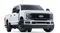 2025 Ford Super Duty F-250® XL