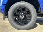 2026 Ford Super Duty F-250 SRW F-250® Lariat®