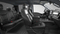 2026 Ford Super Duty F-250 SRW F-250® Lariat®