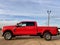 2026 Ford Super Duty F-250 SRW F-250® Lariat®