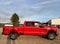 2026 Ford Super Duty F-250 SRW F-250® Lariat®