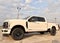 2026 Ford Super Duty F-250 SRW F-250® Platinum®