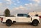 2026 Ford Super Duty F-250 SRW F-250® Platinum®