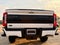 2026 Ford Super Duty F-250 SRW F-250® Platinum®