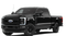 2026 Ford Super Duty F-250 SRW F-250® Platinum®